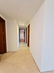 The Seafront On Meyer (D15), Condominium #618875871
